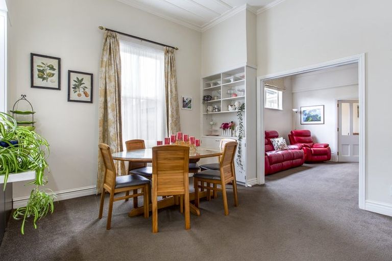 Photo of property in 4/9 Lillington Road, Remuera, Auckland, 1050