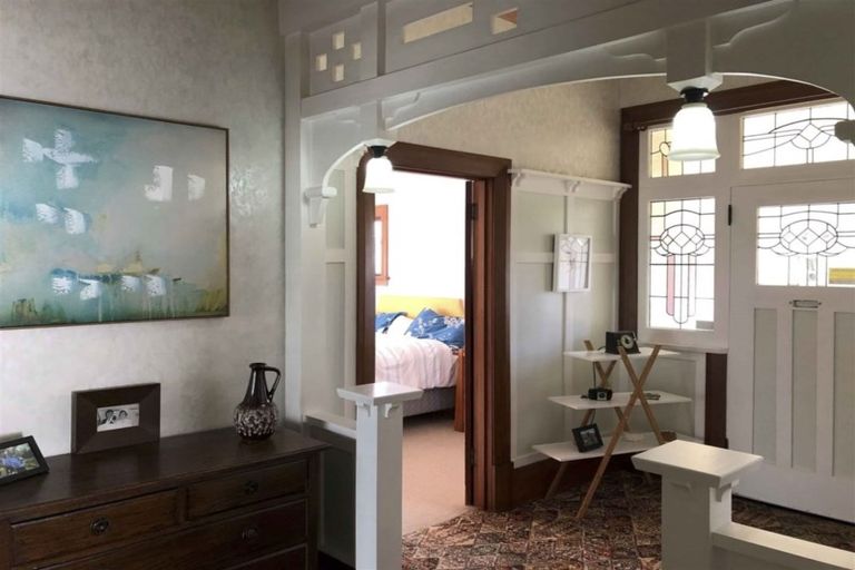 Photo of property in 65 Morton Street, Georgetown, Invercargill, 9812