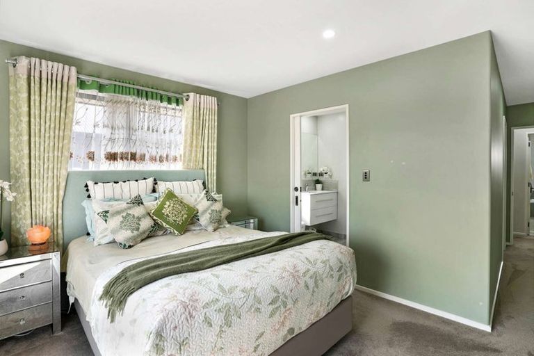 Photo of property in 141 Georgina Street, Marshland, Christchurch, 8083