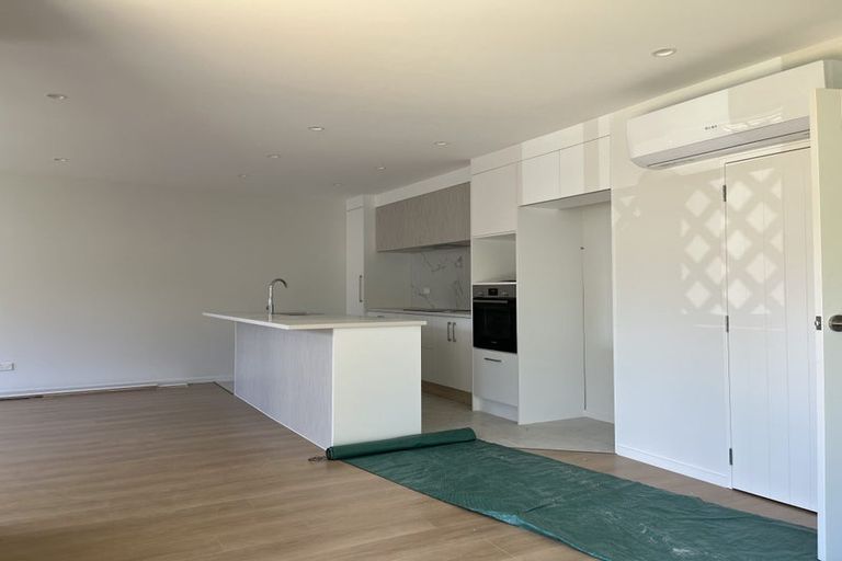 Photo of property in 3d Scotts Road, Manurewa East, Auckland, 2102