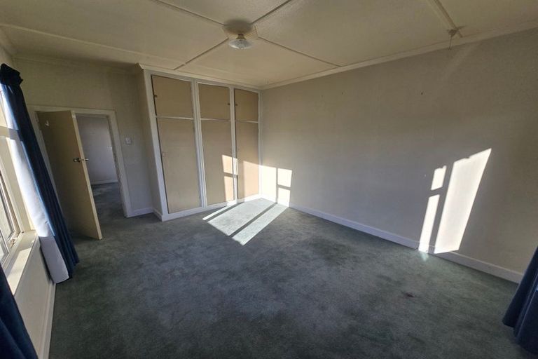 Photo of property in 124 Broughton Street, Gore, 9710