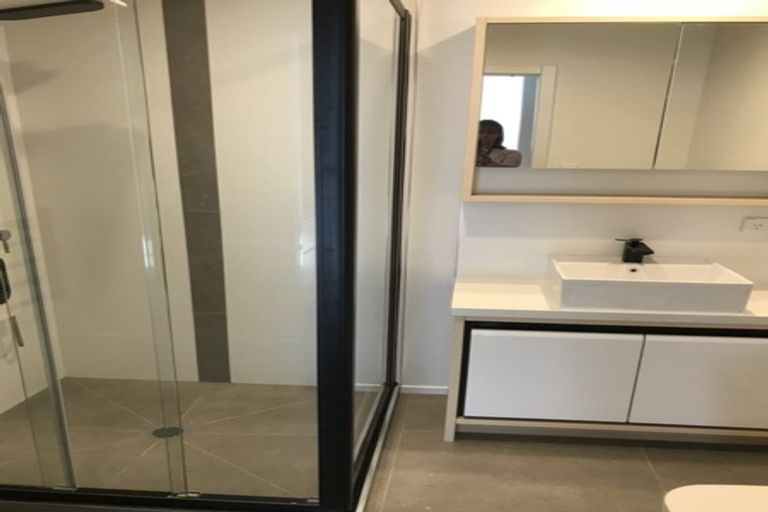 Photo of property in 6/22 Campbell Street, Frankton, Hamilton, 3204