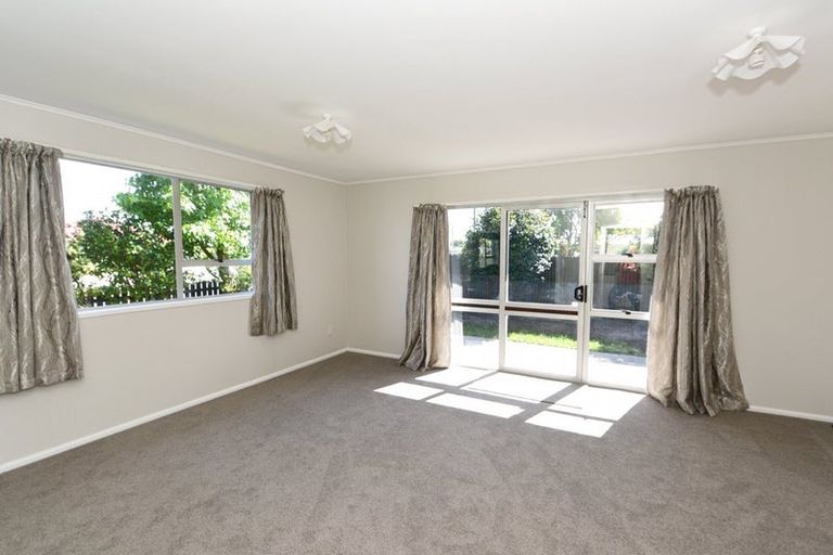 Photo of property in 1/40 Cambridge Street, Hampstead, Ashburton, 7700
