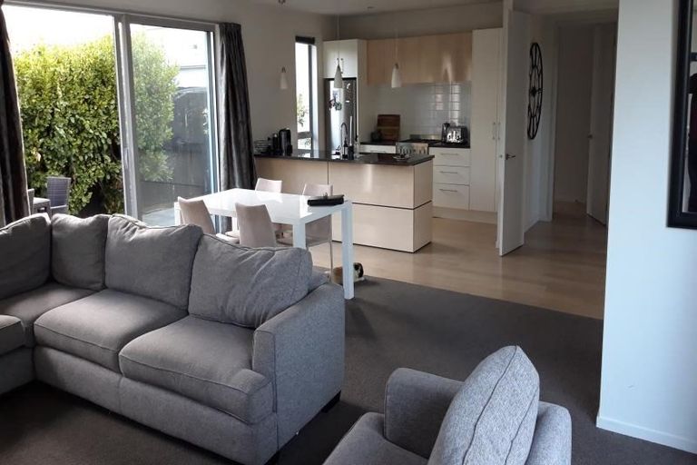 Photo of property in 406a Barrington Street, Spreydon, Christchurch, 8024