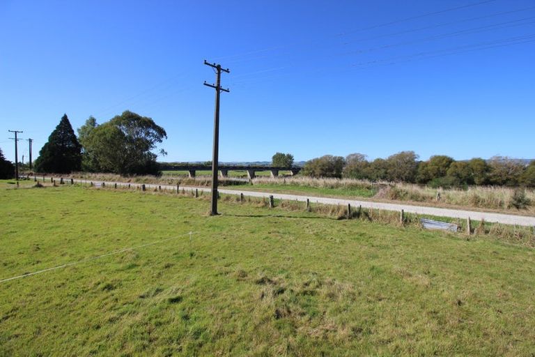 Photo of property in 26 Winter Road, Menzies Ferry, Wyndham, 9891