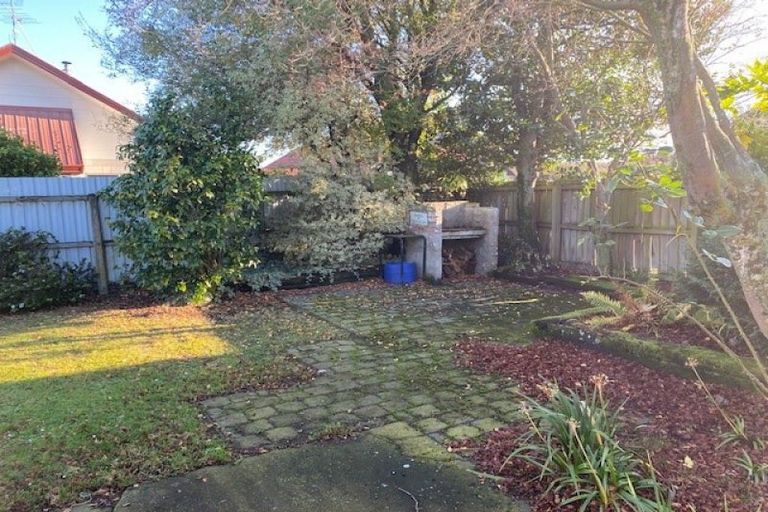 Photo of property in 45 Elizabeth Street, Allenton, Ashburton, 7700