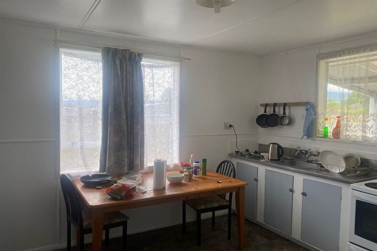 Photo of property in 31 Matai Street, Murupara, 3025