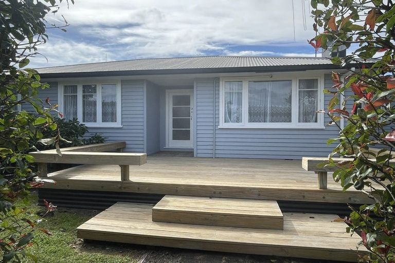 Photo of property in 22 Lisbon Street, Greerton, Tauranga, 3112