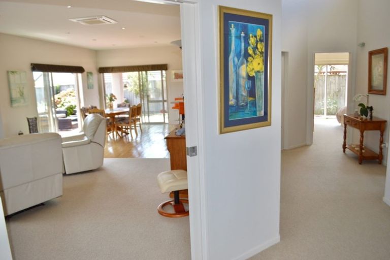 Photo of property in 39 Speranza Avenue, Otaki, 5512