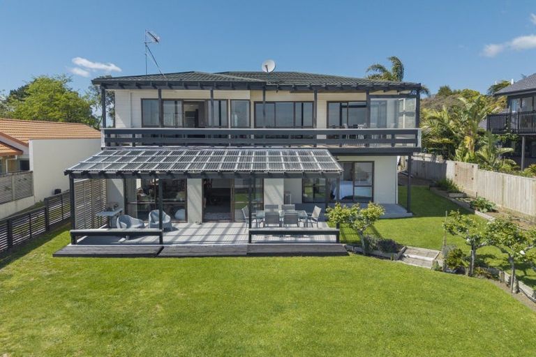 Photo of property in 284 Maungatapu Road, Maungatapu, Tauranga, 3112