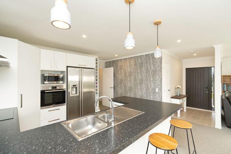 Photo of property in 73/67 Albert Road, Tokomaru, Palmerston North, 4474