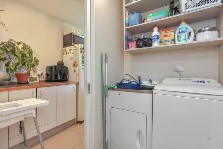 Photo of property in 26 Alford Forest Road, Allenton, Ashburton, 7700