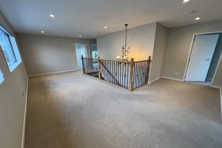 Photo of property in 5 Wicket Lane, Whenuapai, Auckland, 0618