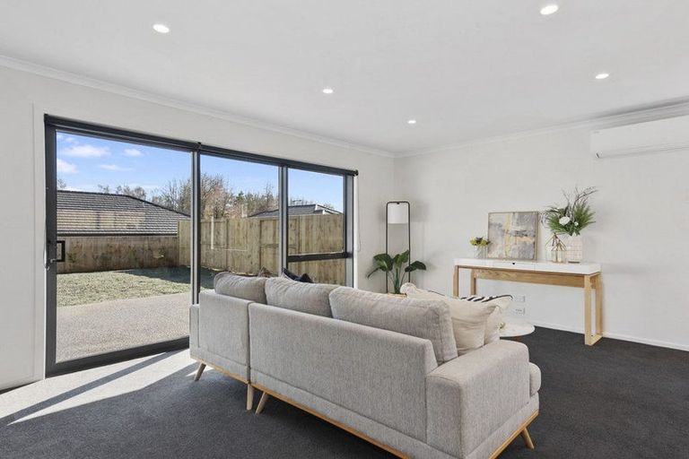 Photo of property in 34 Maanihi Drive, Rototuna North, Hamilton, 3210