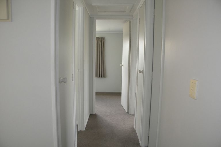 Photo of property in 1295 Alexandra Street, Te Awamutu, 3800