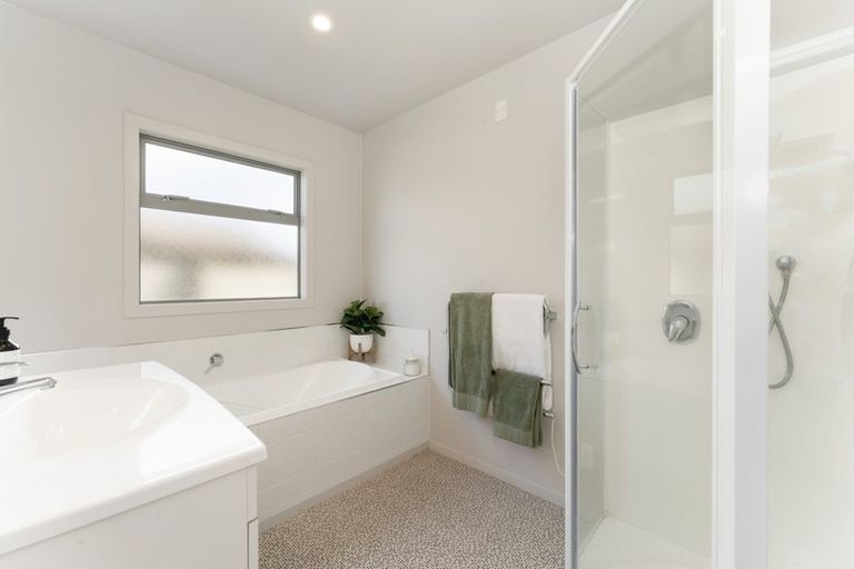 Photo of property in 16 Red Setter Grove, Nukuhau, Taupo, 3330