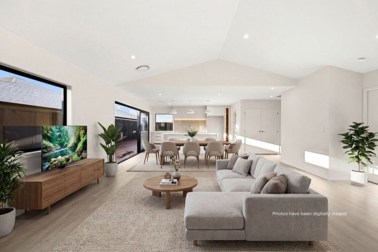 Photo of property in 65 Fairway Drive, Morrinsville, 3300