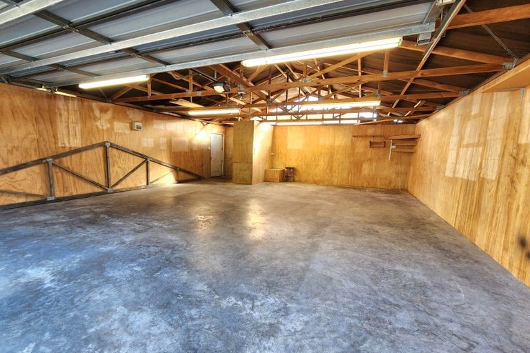Photo of property in 120 Tasman Street, Karoro, Greymouth, 7805