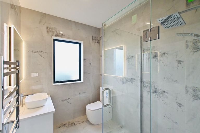 Photo of property in 11 Station Road, Papatoetoe, Auckland, 2025