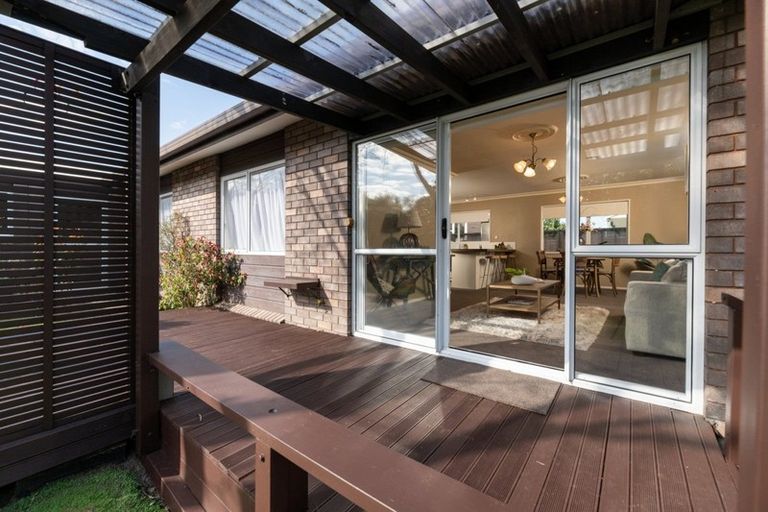 Photo of property in 122c Chapel Street, Otumoetai, Tauranga, 3110