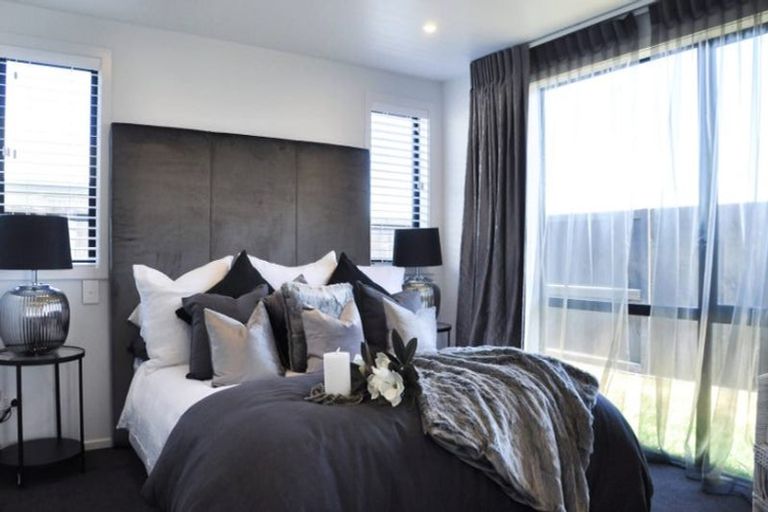 Photo of property in 13 Bragato Way, Te Kauwhata, 3710