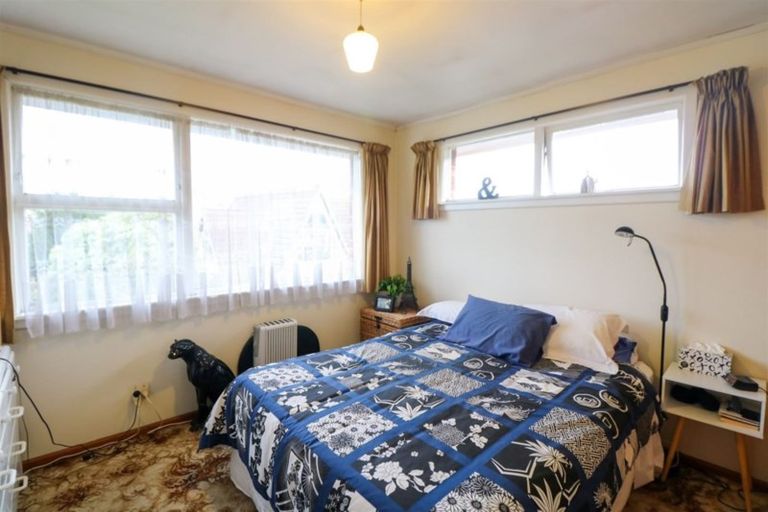 Photo of property in 10 Karaka Street, Glenwood, Timaru, 7910