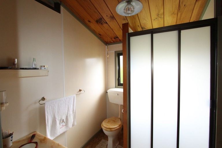 Photo of property in 5d Churchill Street, Pahiatua, 4910