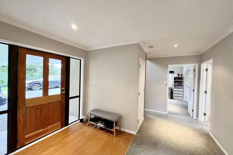 Photo of property in 12a Stuart Street, Levin, 5510