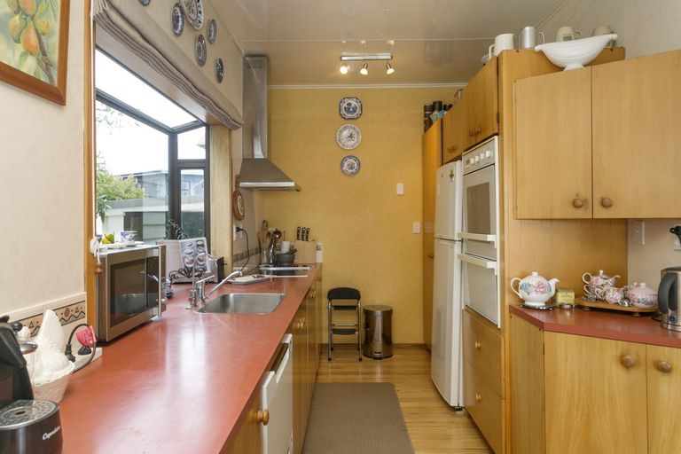 Photo of property in 22 Richmond Avenue, Richmond Heights, Taupo, 3330