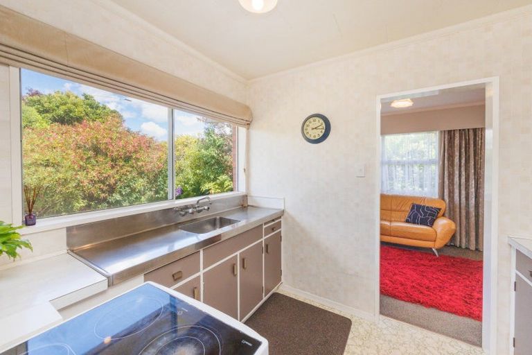 Photo of property in 23 Wallace Place, Hokowhitu, Palmerston North, 4410