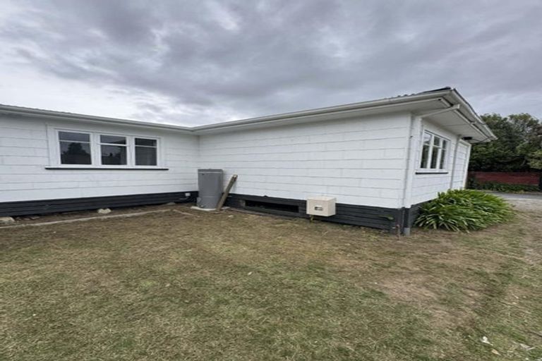 Photo of property in 28a High Street, Glenholme, Rotorua, 3010