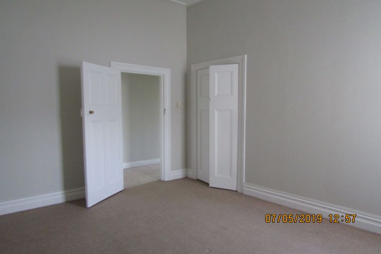 Photo of property in 1201 Alexandra Street, Te Awamutu, 3800