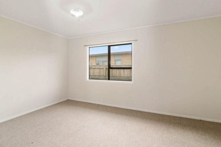 Photo of property in 34 Robinson Avenue, Holdens Bay, Rotorua, 3010