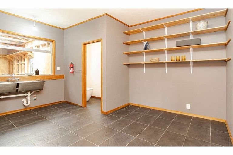 Photo of property in 273 Te Ahu Ahu Road, Waimate North, Kaikohe, 0472