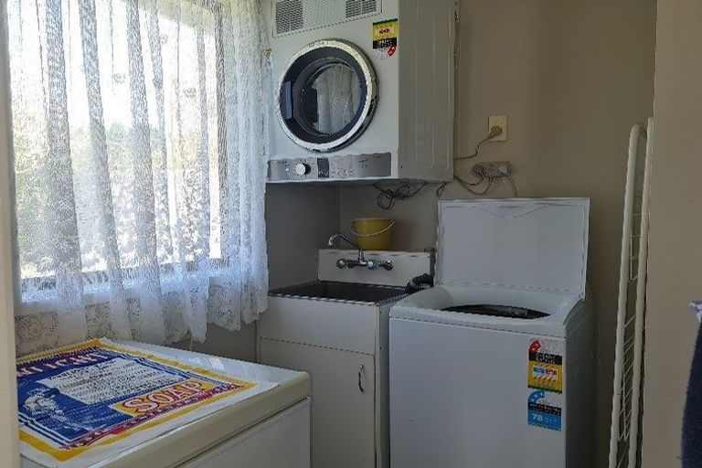 Photo of property in 201 Regan Street, Stratford, 4332