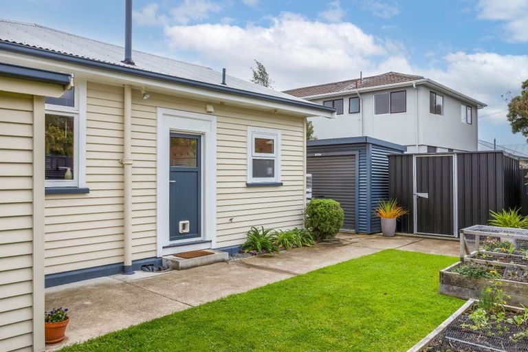 Photo of property in 16 Rosebery Street, Spreydon, Christchurch, 8024