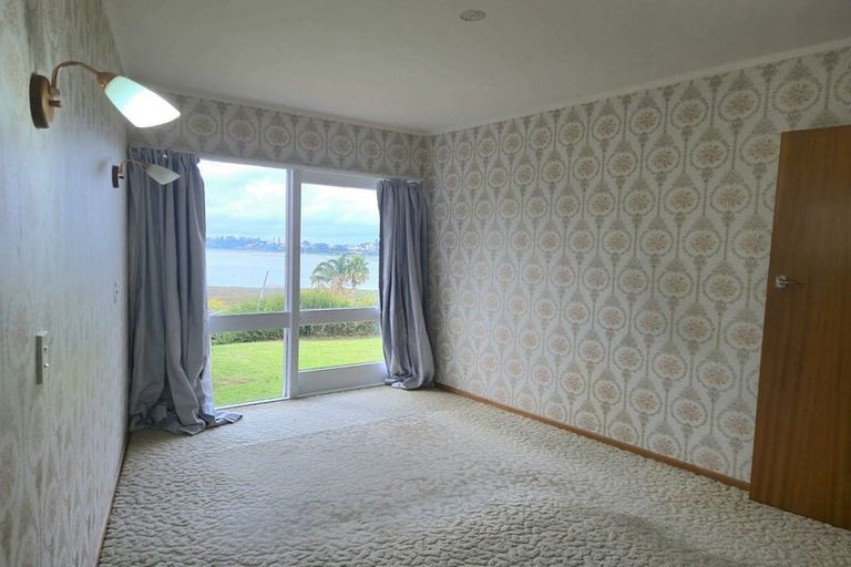 Photo of property in 41 Judea Road, Judea, Tauranga, 3110