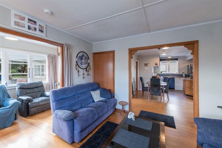 Photo of property in 1/9 Green Street, Tahunanui, Nelson, 7011