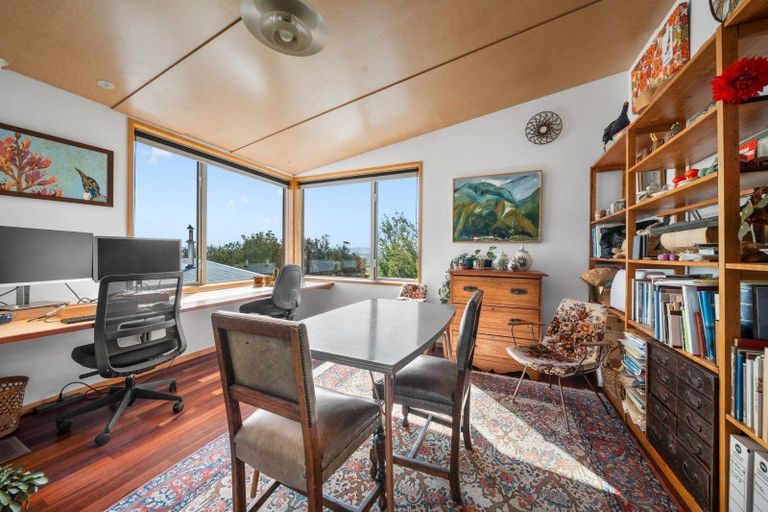 Photo of property in 387d Johns Way, Martinborough, Carterton, 5784