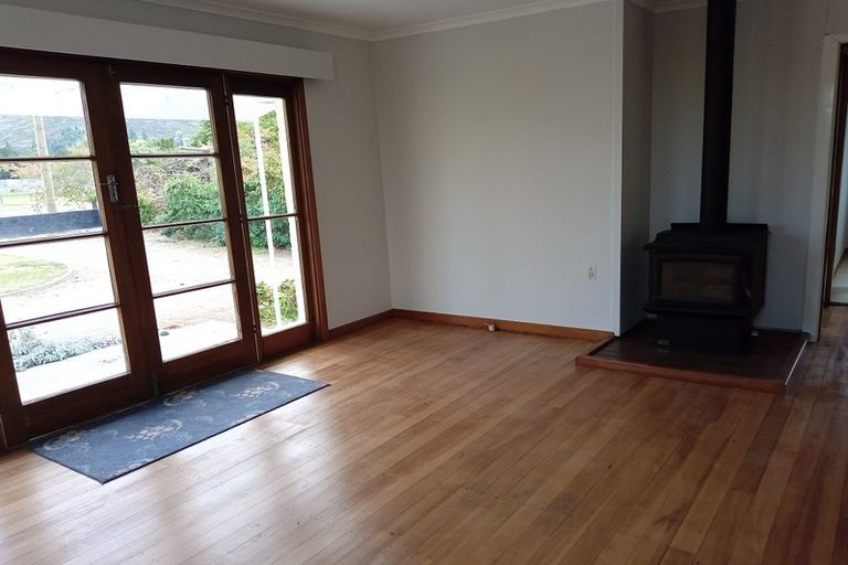 Photo of property in 104 Sunderland Street, Clyde, 9330