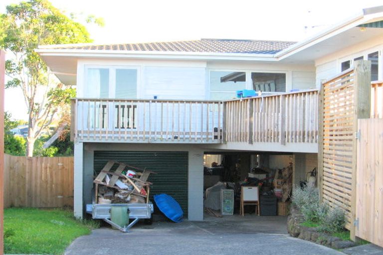 Photo of property in 28 Sunrise Avenue, Mairangi Bay, Auckland, 0630