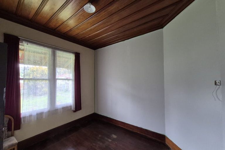 Photo of property in 21 Goldfinch Street, Taihape, 4720