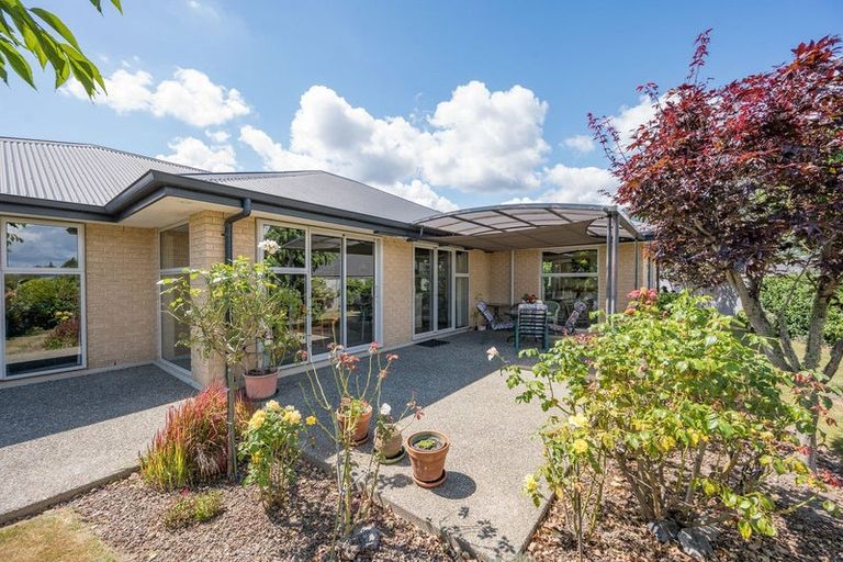 Photo of property in 5 Margil Way, Richmond, 7020