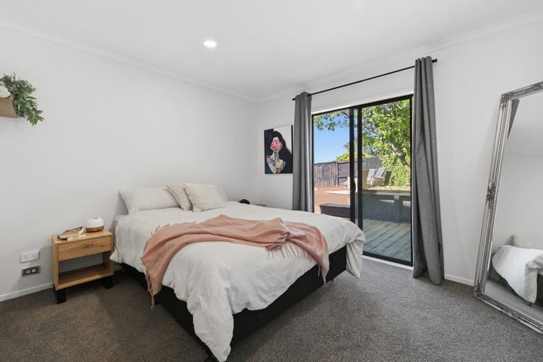 Photo of property in 51b Meadowland Street, Matua, Tauranga, 3110