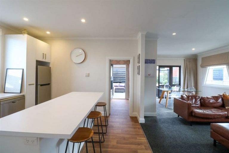 Photo of property in 5 Waimataitai Street, Waimataitai, Timaru, 7910