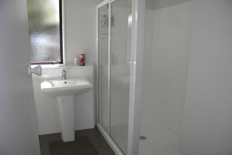 Photo of property in 1295 Alexandra Street, Te Awamutu, 3800