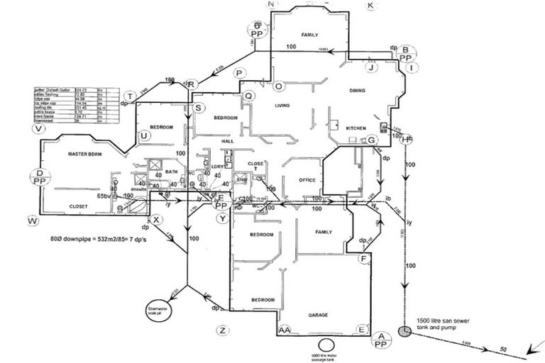 Photo of property in 20 Redwood Grove, Levin, 5571