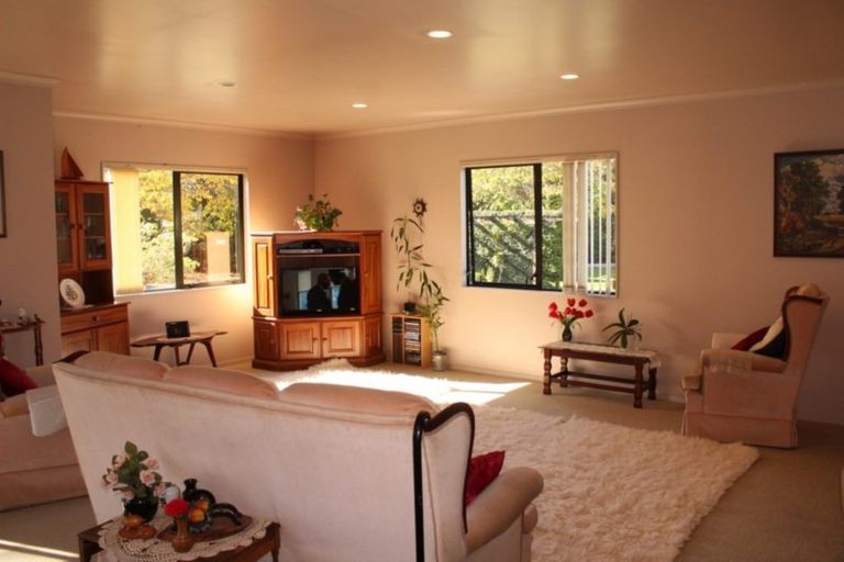 Photo of property in 33b Russell Street, Waihi, 3610