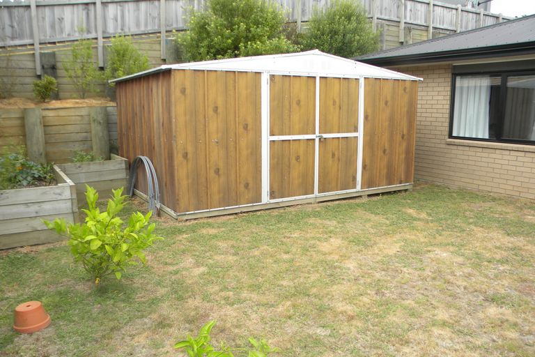 Photo of property in 1634 Te Rahu Road, Te Awamutu, 3800