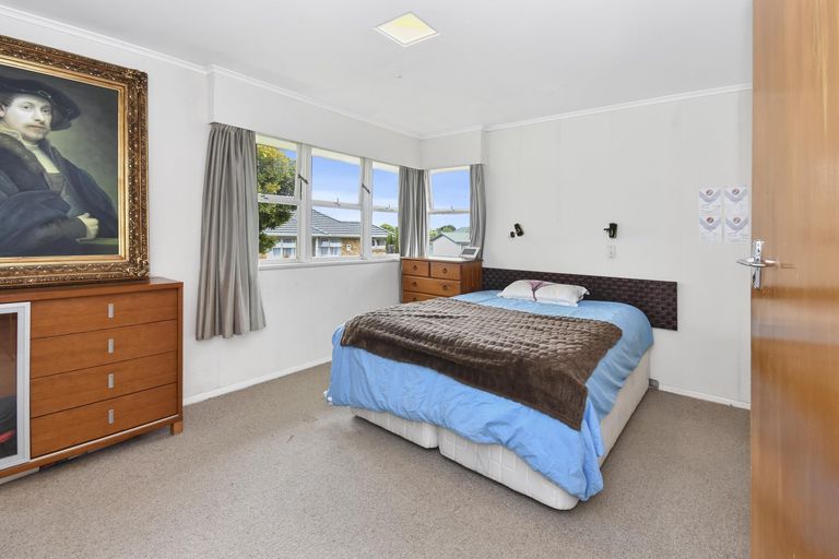 Photo of property in 27 Clark Road, Pahurehure, Papakura, 2113